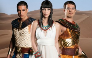 dezmandamentostrio